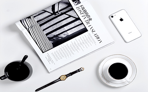自考专升本受欢迎吗?