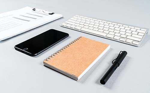 成人高考医学类专业有哪些？