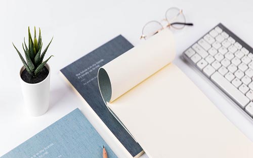 新疆自考成绩查不到是什么原因？