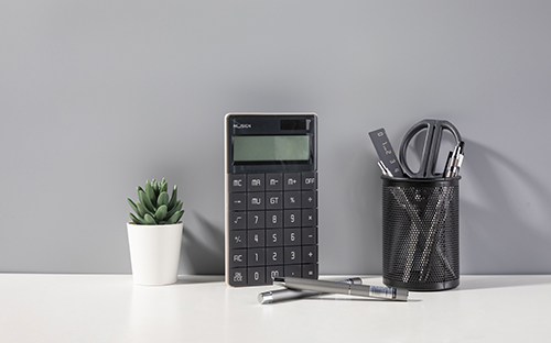 自考本科科目要考哪些？
