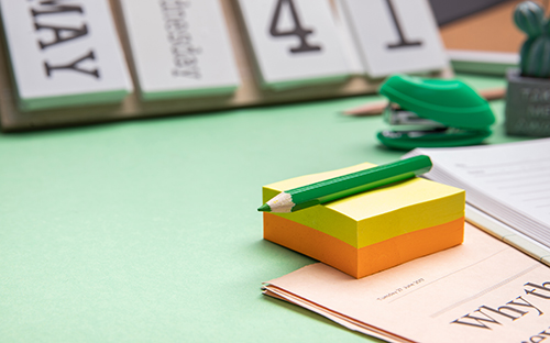 天水网上学历提升途径有哪些？
