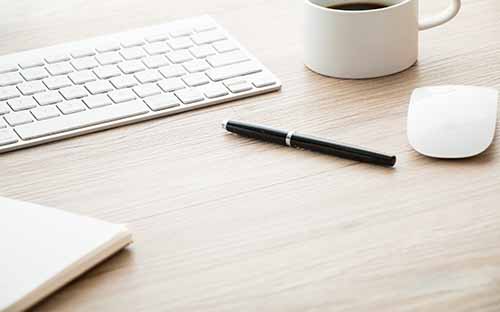 成人高考什么人适合报？