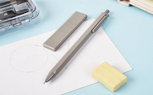 高中生毕业可以怎么提高学历？