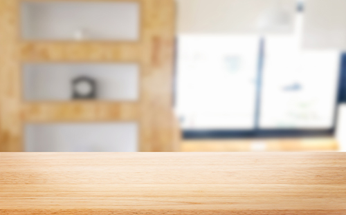 自考法学专业怎么报名？