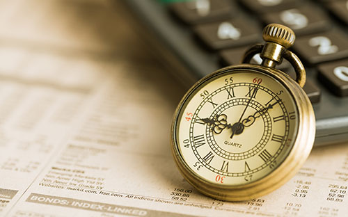 初中没毕业怎么提升学历最好？