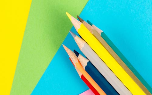 成人高考考完后是上全日制大学吗？