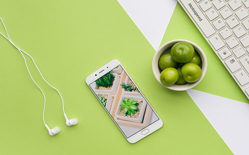 2018成人高考什么时候考？