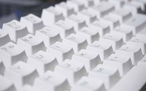 想参加自考本科该怎么报名？