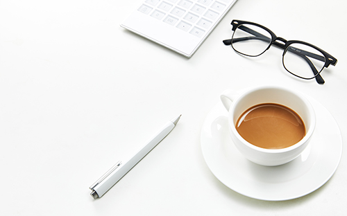 自考开考专业有几种形式？