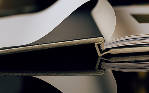 大自考是不是全日制？
