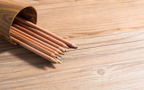 成人高考本科录取分数线是多少? 成人高考本科录取分数线是多少?