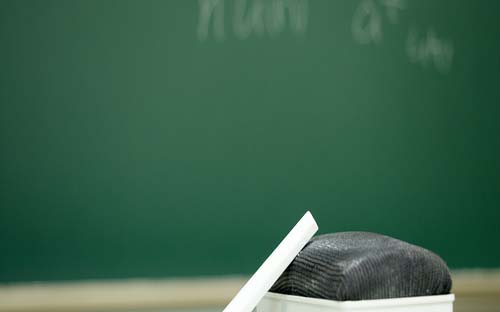 自考本科学历可以报哪些资格证考试?