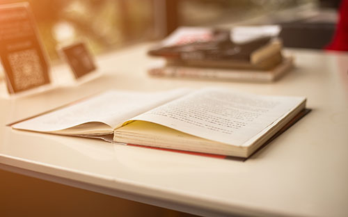 成人高考脱产没有了吗？