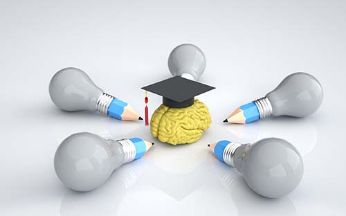 杭州成人高考报考官网网址是什么？