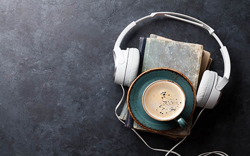 大学自动退学后如何提升学历？