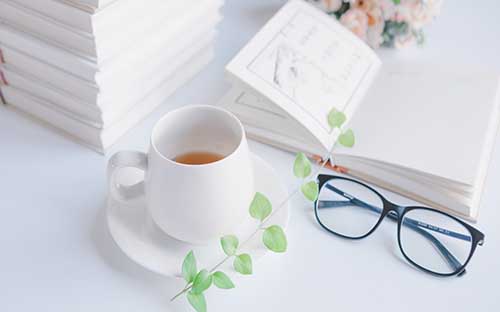 自考本科报工商管理专业好不好考？