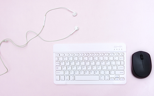 学历提升报名在哪儿报名？