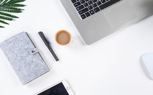 常州自考本科后如何提升学历？
