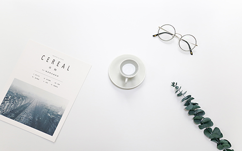 成人高考临床医学可以考执业医师吗？