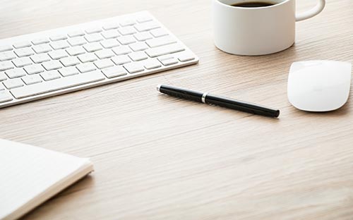 考完自考后要做什么？