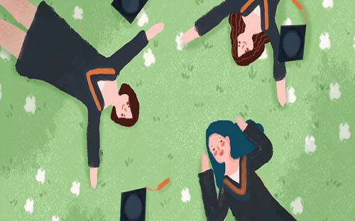 成人高考需要社保卡吗?
