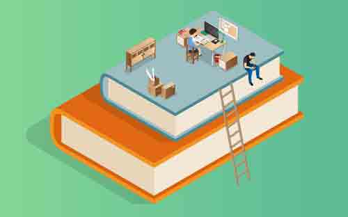 广州成人高考培训机构哪个好？