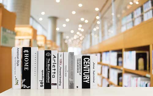 安徽成人高考本科学历培训哪家靠谱？