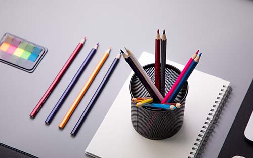 想要报考自考有哪些工作？