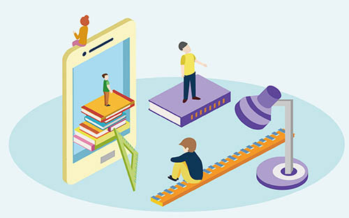 自考是双学位还是第二学位？