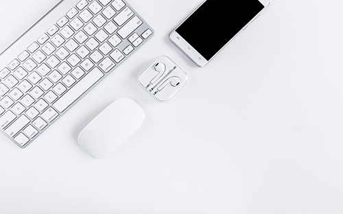 自考大专科目有哪些？
