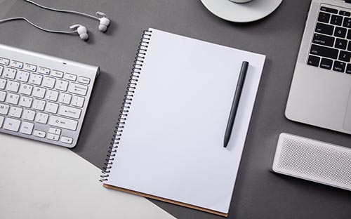 河北成人高考专升本在哪儿报名？