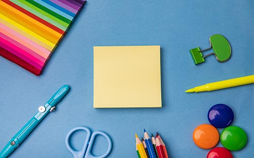 自学考试学习形式有什么？
