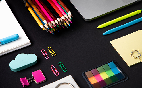 成人高考中的脱考形式是什么？