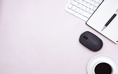 中医成人高考难考吗？