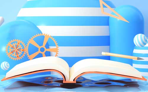 湖北成人高考学前教育学什么？