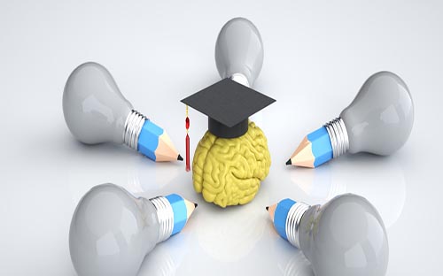 山东成人高考分数线是多少？