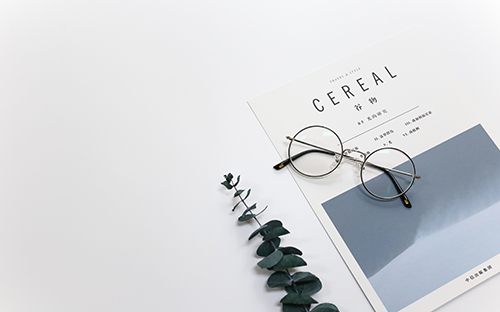 成人高考大专毕业可以吗？