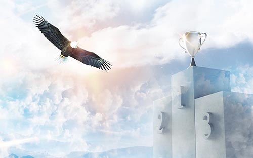 自考有应试技巧吗？