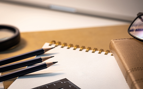 成人高考机构怎么选择？