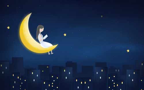 自考英语二有哪些题型?