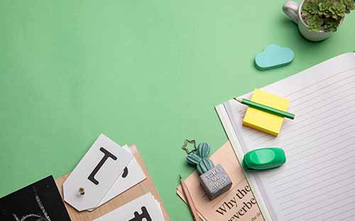 自学考试专业怎么选择? 自学考试专业怎么选择?