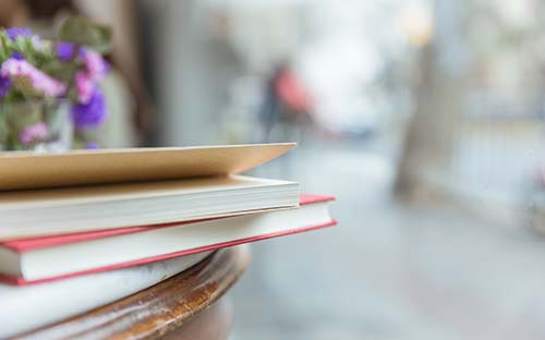 成人高考专业能随便选择吗？
