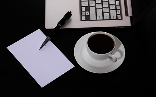 河北成人高考学费一共需要多少？