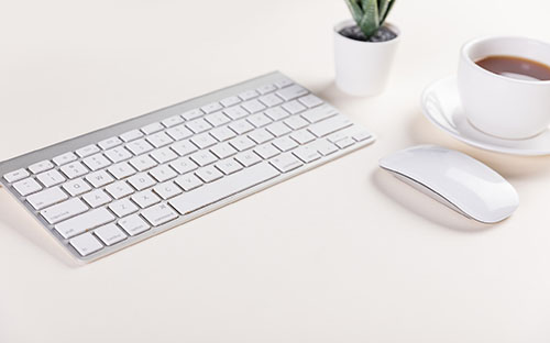 广东成人高考本科临床医学好考吗？