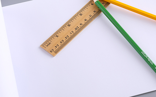 成人高考提升学历可以干什么？