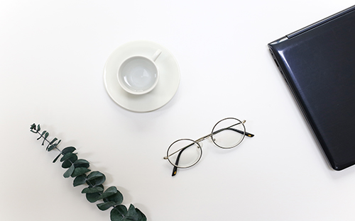 自考本科经济学就业前景怎么样？