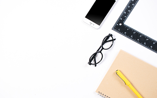 浙江成人高考本科能考研吗？