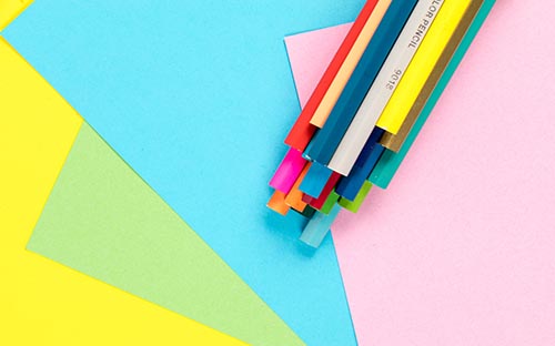 参加成人高考各地方试题相同吗？