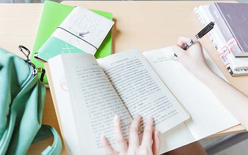 成人高考的文凭的用途多吗？