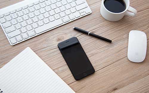 北京成人高考专升本备考方法？